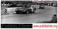 128 Ferrari 250 GTO  E.Nicolosi - P.Zanardelli (11)